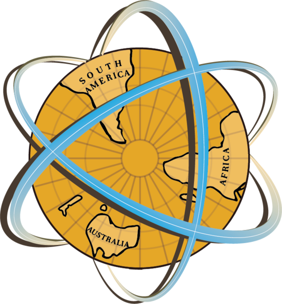 Avatar Logo