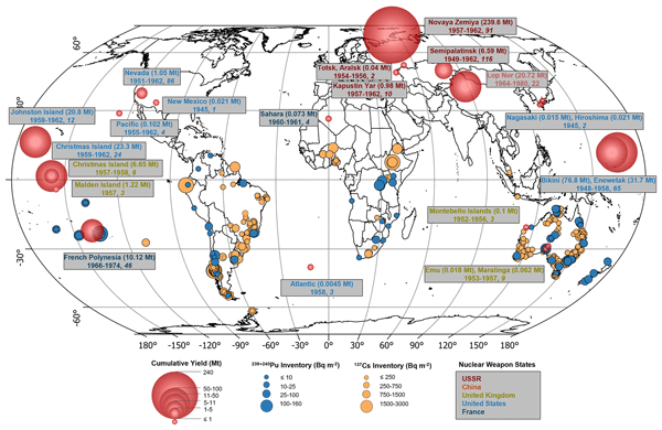 Global_map_Pu